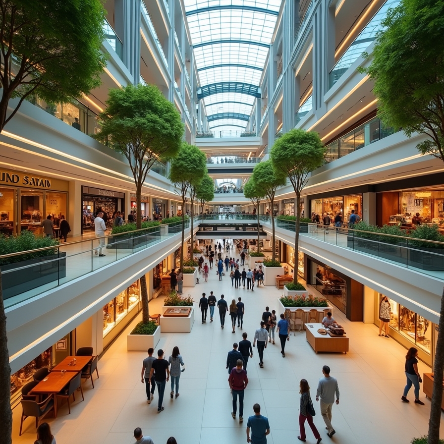 Why Invest in Sector 12 Greater Noida West?