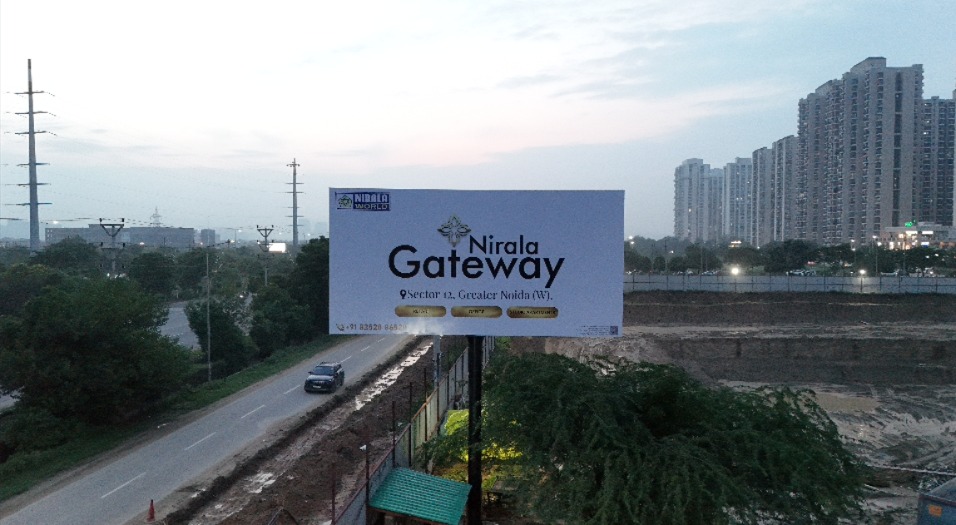 Best Project in Greater Noida West