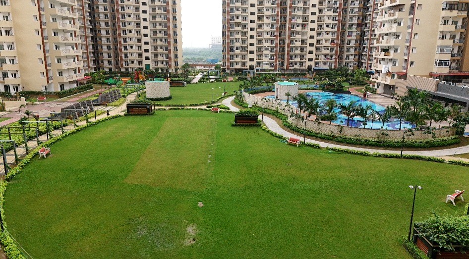 Best Projects in Noida Extension