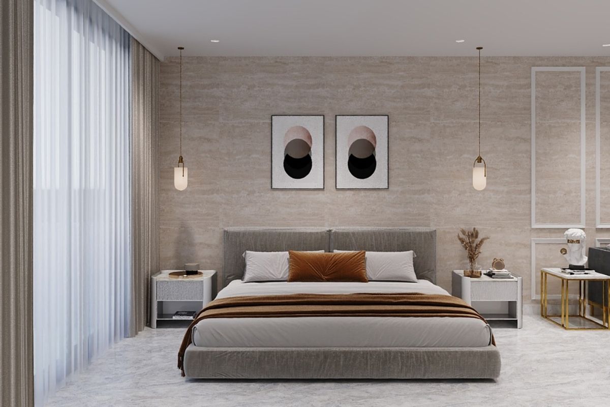 Smart Urban Living for a New Generation of Homebuyers